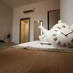 卡萨马丁内斯旅馆 罗马