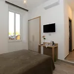 招待所 卡萨马丁内斯旅馆