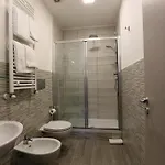 卡萨马丁内斯旅馆 招待所 2*