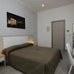卡萨马丁内斯旅馆 罗马