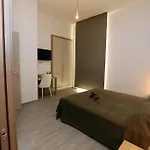 卡萨马丁内斯旅馆 2*