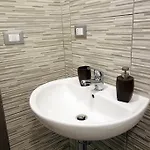 卡萨马丁内斯旅馆