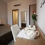 卡萨马丁内斯旅馆 招待所