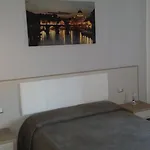 卡萨马丁内斯旅馆