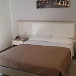卡萨马丁内斯旅馆 招待所