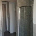 卡萨马丁内斯旅馆 2*