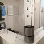招待所 卡萨马丁内斯旅馆 罗马