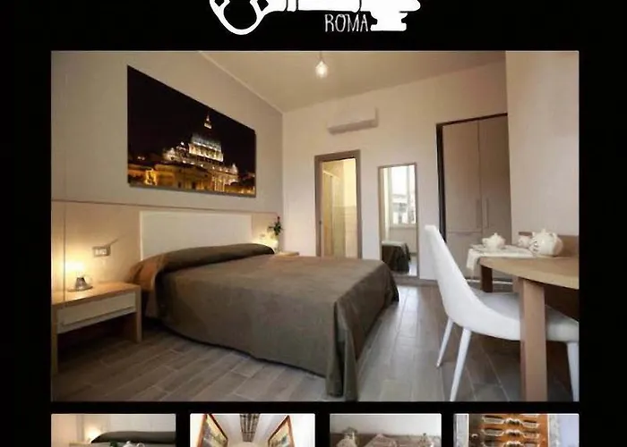 卡萨马丁内斯旅馆