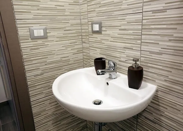 卡萨马丁内斯旅馆