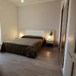 Casa Martinez 2*