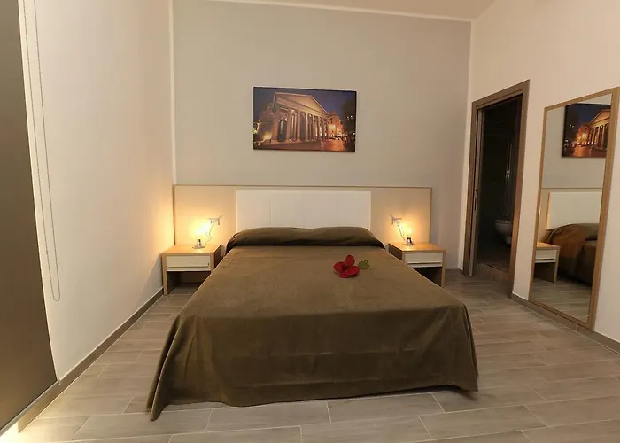 카사 마르티네즈