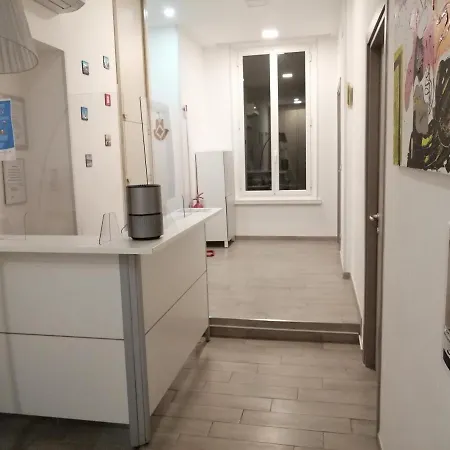 Casa Martinez 2*